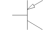 PNP_TRANSISTOR