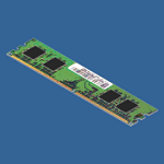 RAM - DDR