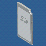 SDcard