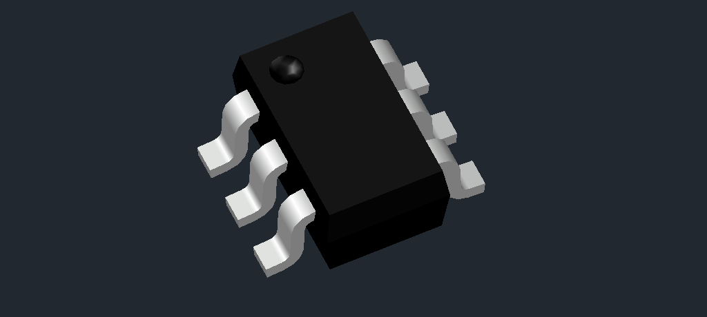 SOT-363