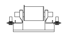 fuse holder