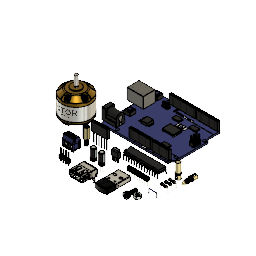 DOWNLOAD ElectronicComponents.f3z ElectronicComponents
