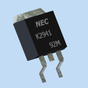 mosfet