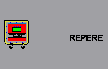 MODULE CABLE DETECTANT