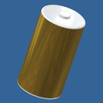 Batterie_LR_14-C