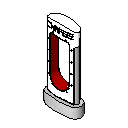Vehicle_Charging_Point