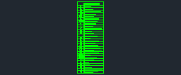 Dynamic Elec. Plan Symbols