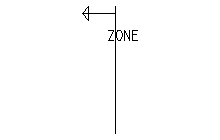 EndZone