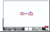 DOWNLOAD LMD-9225_001-0-Layout_D_size.dwf LMD-9225 001-0-Layout D size