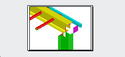 Rests 3D