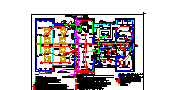 Schema electrica Parter