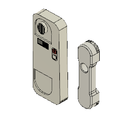 domovni_telefon_Tesla_DT85 v4