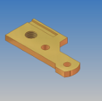 DOWNLOAD 11-SK-ACAD12.ipt elektrosvorka
