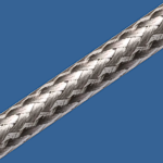 DOWNLOAD Braided-cablematerial.ipt Braided-cable(material)