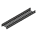 CBL-Tray_Mono-Tray_C7-A_Mono-Systems