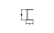 Cable_Pathway3