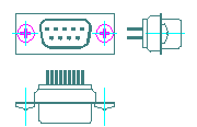 FDS-CAN9V