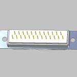 FDS_CAN25V
