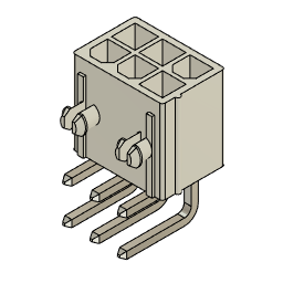 Molex39301060 v1