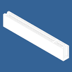 PCI slot