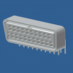 SCART-connector