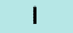 Connectors