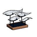 Fish Figures