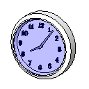 Wall_Clock