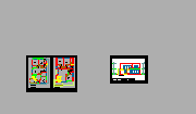 ok Furniture Layout Plan