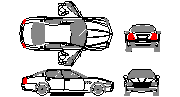 00_MASERATI_QUATTROPORTE