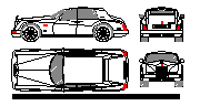 00_ROLLS_ROYCE_SILVER_SHADE