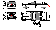 00_RR_PHANTOM_8_LND