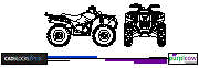 01_Transport_Quad Bike