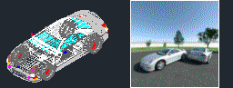 3D_MitsubishiEclipse2003
