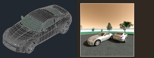 3D_Nissan_Z_2002