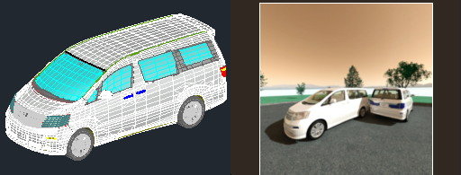 3D_ToyotaAlphard2002