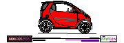 01_Smart Car Elevation