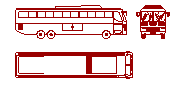 BUS_2D
