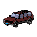 A_Revit_SUV