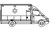 AMBULANCE_Side