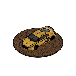 DOWNLOAD AUDI R8 v42.f3d AUDI R8 v42