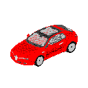 Alfa_Romeo_-_Brera