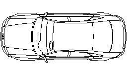 Audi-A6-plan