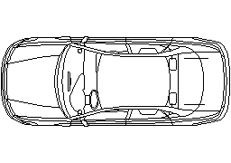 Audi-A8-plan