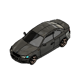 DOWNLOAD BMW_1_Series_Coupe_2008.f3d BMW 1 Series Coupe 2008