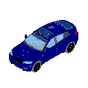 BMW_X6_M_-_Car_Automobile_Vehicle_Crossover_SUV