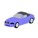 BMW_Z3_2098