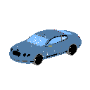 Bentley_GT_-_Car