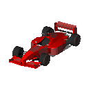 F1-Ferrari-2007