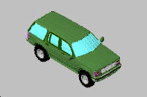 Ford-Explorer